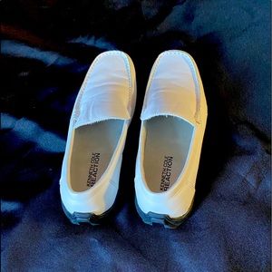 Men’s shoe Kenneth Cole Reaction